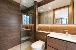 Coco Palms (D18), Condominium #574762331